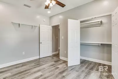 5601 Bayou Saint John Avenue, Orange Beach, AL 36561 - Photo 21