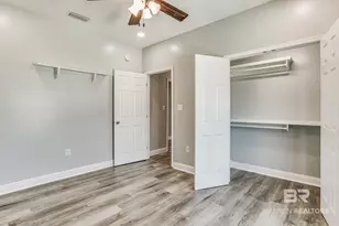 5601 Bayou St John Ave, Orange Beach, AL 36561 - Photo 21