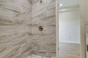 5601 Bayou St John Ave, Orange Beach, AL 36561 - Photo 29