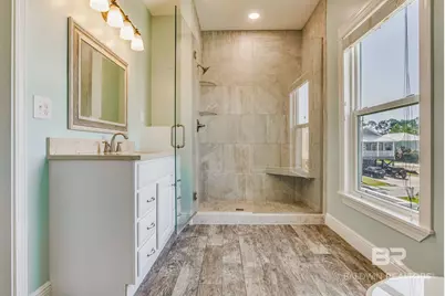 5601 Bayou Saint John Avenue, Orange Beach, AL 36561 - Photo 11