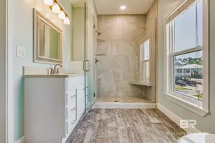 5601 Bayou St John Ave, Orange Beach, AL 36561 - Photo 11