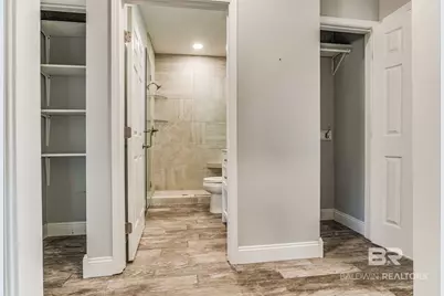 5601 Bayou Saint John Avenue, Orange Beach, AL 36561 - Photo 17