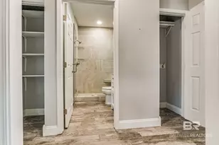 5601 Bayou St John Ave, Orange Beach, AL 36561 - Photo 17