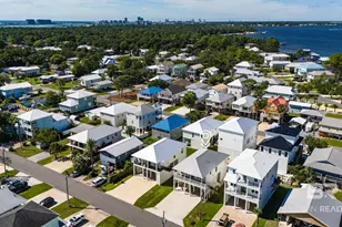 5601 Bayou St John Ave, Orange Beach, AL 36561 - Photo 43