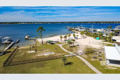 5601 Bayou Saint John Avenue, Orange Beach, AL 36561 - Photo 45