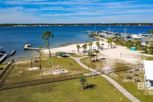 5601 Bayou St John Ave, Orange Beach, AL 36561 - Photo 45