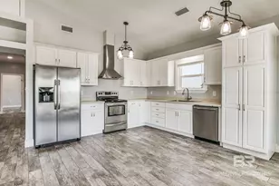 5601 Bayou St John Ave, Orange Beach, AL 36561 - Photo 7