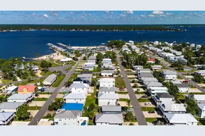 5601 Bayou Saint John Avenue, Orange Beach, AL 36561 - Photo 39