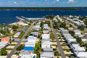 5601 Bayou St John Ave, Orange Beach, AL 36561 - Photo 39