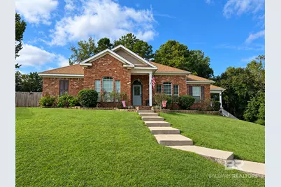 8330 Carousel Court, Daphne, AL 36526 - Photo 1