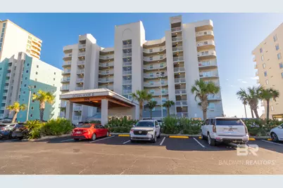 949 W Beach Blvd. #2302, Gulf Shores, AL  - Photo 33