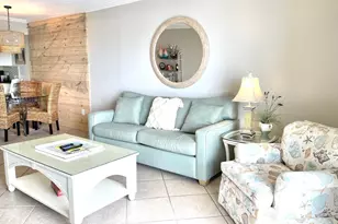 949 W Beach Blvd, Gulf Shores, AL - Photo 5