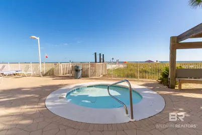 949 W Beach Blvd. #2302, Gulf Shores, AL  - Photo 23