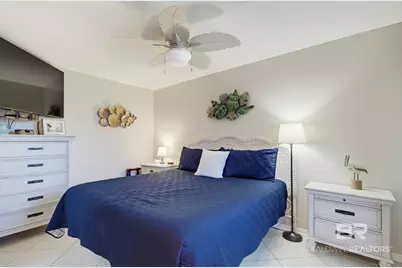 949 W Beach Blvd. #2302, Gulf Shores, AL  - Photo 15