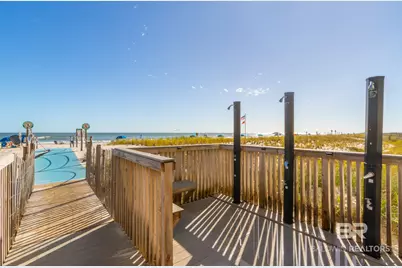 949 W Beach Blvd. #2302, Gulf Shores, AL  - Photo 27