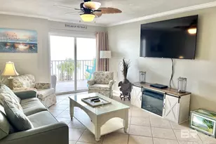 949 W Beach Blvd, Gulf Shores, AL - Photo 3
