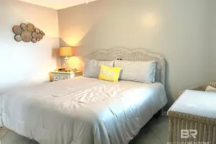 949 W Beach Blvd, Gulf Shores, AL - Photo 9