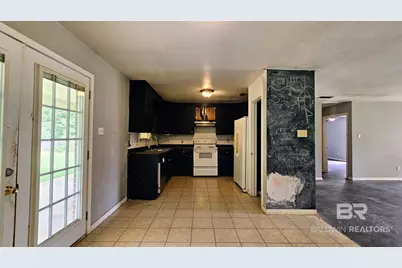 507 E Broadway Street, Summerdale, AL 36580 - Photo 11