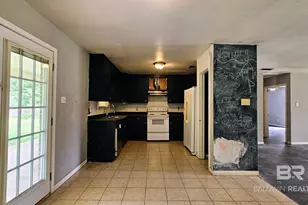 507 E Broadway St, Summerdale, AL 36580 - Photo 11