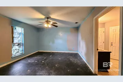 507 E Broadway Street, Summerdale, AL 36580 - Photo 17