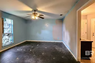 507 E Broadway St, Summerdale, AL 36580 - Photo 17
