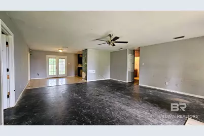 507 E Broadway Street, Summerdale, AL 36580 - Photo 7