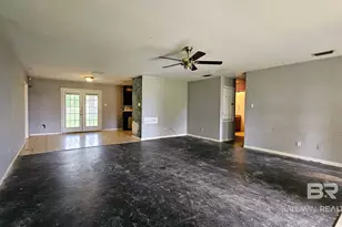 507 E Broadway St, Summerdale, AL 36580 - Photo 7