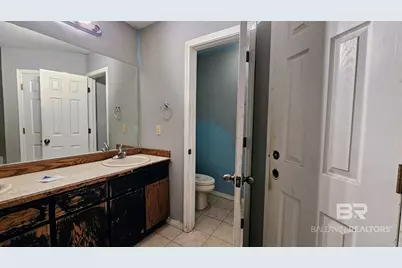 507 E Broadway Street, Summerdale, AL 36580 - Photo 23