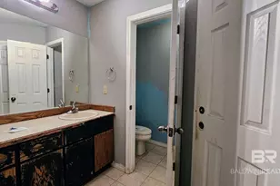 507 E Broadway St, Summerdale, AL 36580 - Photo 23