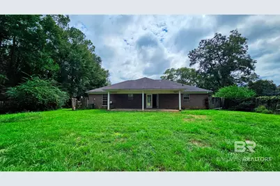 507 E Broadway Street, Summerdale, AL 36580 - Photo 9