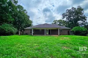 507 E Broadway St, Summerdale, AL 36580 - Photo 9