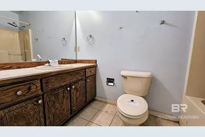 507 E Broadway Street, Summerdale, AL 36580 - Photo 29