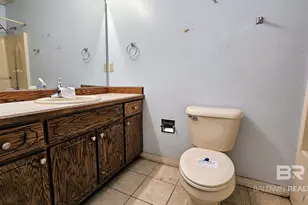 507 E Broadway St, Summerdale, AL 36580 - Photo 29