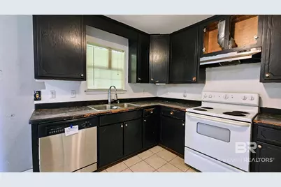 507 E Broadway Street, Summerdale, AL 36580 - Photo 13
