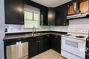 507 E Broadway St, Summerdale, AL 36580 - Photo 13