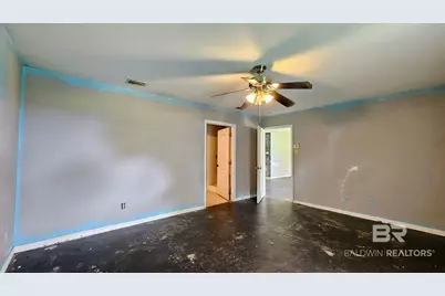 507 E Broadway Street, Summerdale, AL 36580 - Photo 19