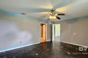507 E Broadway St, Summerdale, AL 36580 - Photo 19