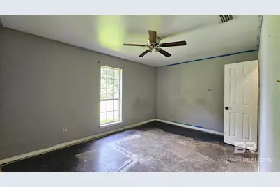 507 E Broadway Street, Summerdale, AL 36580 - Photo 31