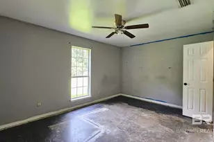 507 E Broadway St, Summerdale, AL 36580 - Photo 31
