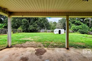 507 E Broadway St, Summerdale, AL 36580 - Photo 5