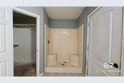 507 E Broadway Street, Summerdale, AL 36580 - Photo 27