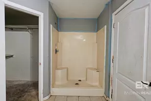 507 E Broadway St, Summerdale, AL 36580 - Photo 27