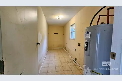 507 E Broadway Street, Summerdale, AL 36580 - Photo 15