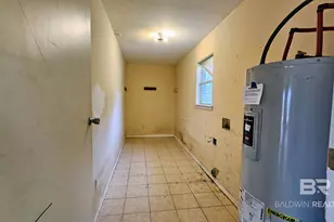 507 E Broadway St, Summerdale, AL 36580 - Photo 15