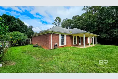 507 E Broadway Street, Summerdale, AL 36580 - Photo 3