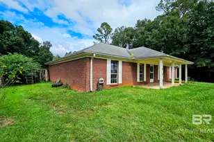 507 E Broadway St, Summerdale, AL 36580 - Photo 3