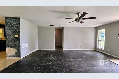 507 E Broadway Street, Summerdale, AL 36580 - Photo 25