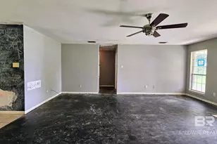 507 E Broadway St, Summerdale, AL 36580 - Photo 25