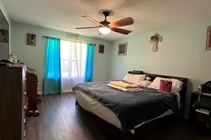 12571 Hunters Chase, Foley, AL 36535 - Photo 25