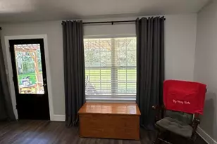 12571 Hunters Chase, Foley, AL 36535 - Photo 37